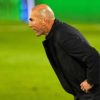 real-madrid-:-le-groupe-de-zidane-pour-monchengladbach-devoile-avec-ramos