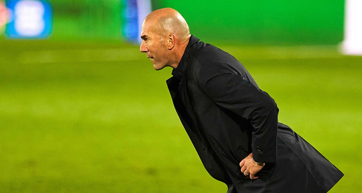 real-madrid-:-le-groupe-de-zidane-pour-monchengladbach-devoile-avec-ramos
