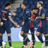 la-polemique-raciste,-le-psg-qualifie,-la-deroute-du-barca-face-a-la-juventus…-les-immanquables-du-jour-!