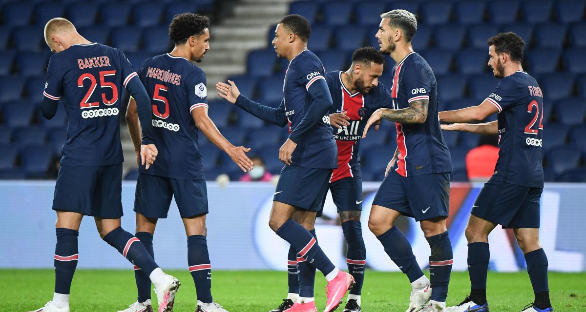 la-polemique-raciste,-le-psg-qualifie,-la-deroute-du-barca-face-a-la-juventus…-les-immanquables-du-jour-!