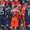 -psg-–-istanbul-basaksehir-:-le-match-definitivement-arrete-!