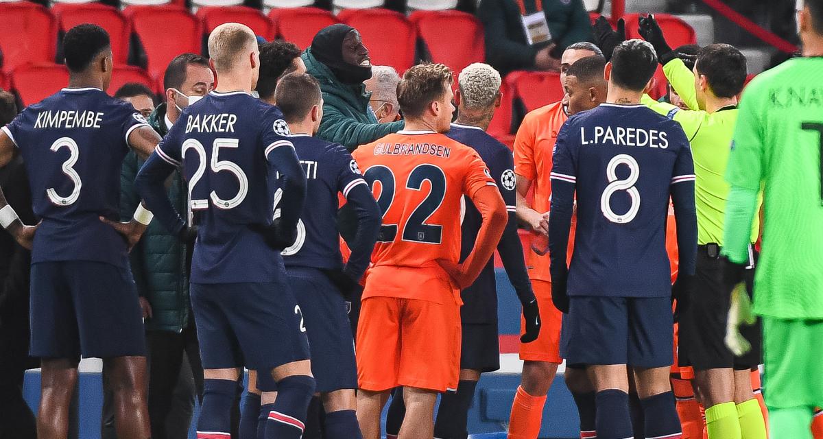 -psg-–-istanbul-basaksehir-:-le-match-definitivement-arrete-!