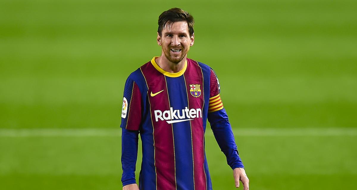 -barca-–-juventus-:-les-notes-des-blaugrana-!