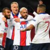 le-psg-qualifie-sans-jouer,-le-barca-ecrase-par-la-juventus…-les-resultats-de-la-soiree-!