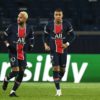 psg-–-istanbul-basaksehir-:-propos-racistes,-la-toile-s’enflamme-pour-l’arret-de-la-rencontre