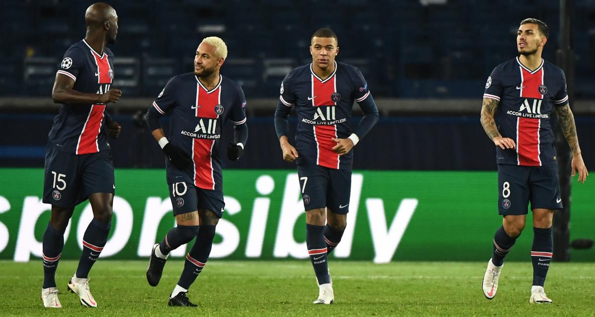 psg-–-istanbul-basaksehir-:-propos-racistes,-la-toile-s’enflamme-pour-l’arret-de-la-rencontre