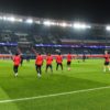 psg-–-basaksehir-:-la-rencontre-suspendue-apres-des-supposes-propos-racistes