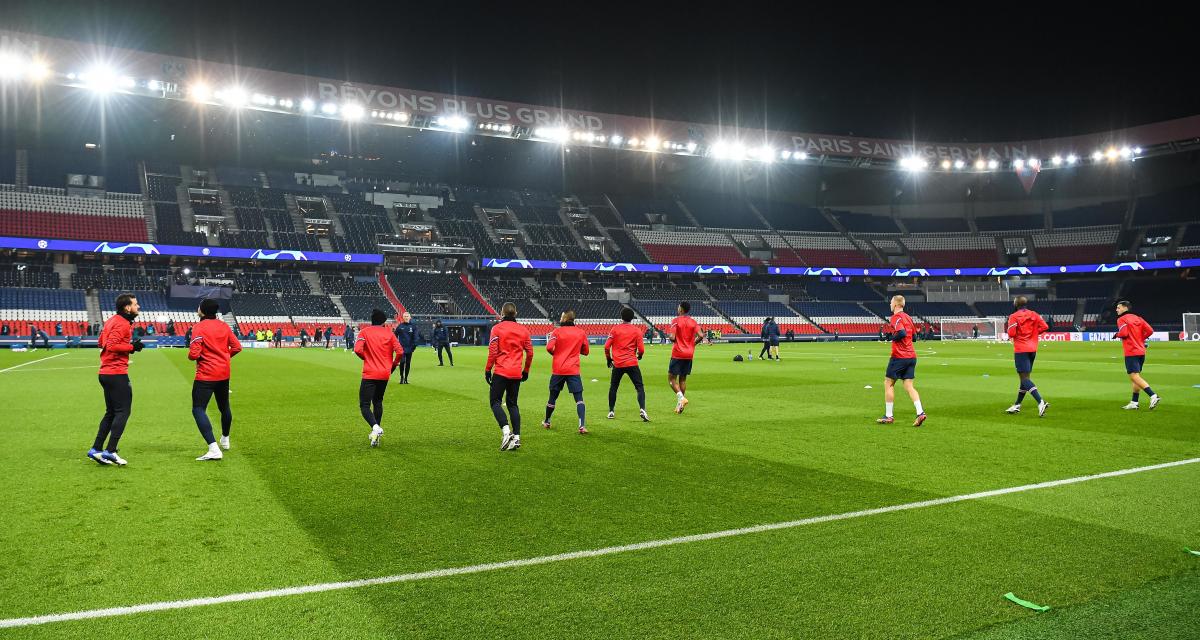 psg-–-basaksehir-:-la-rencontre-suspendue-apres-des-supposes-propos-racistes