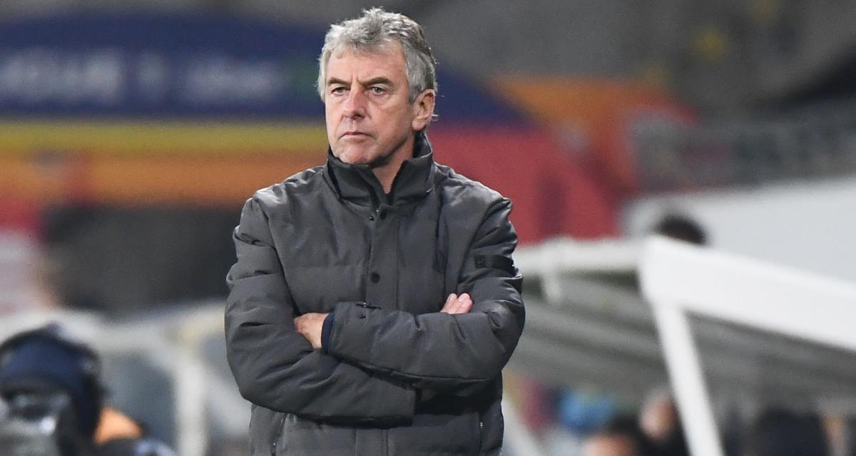 fc-nantes-:-christian-gourcuff-remercie-(officiel)