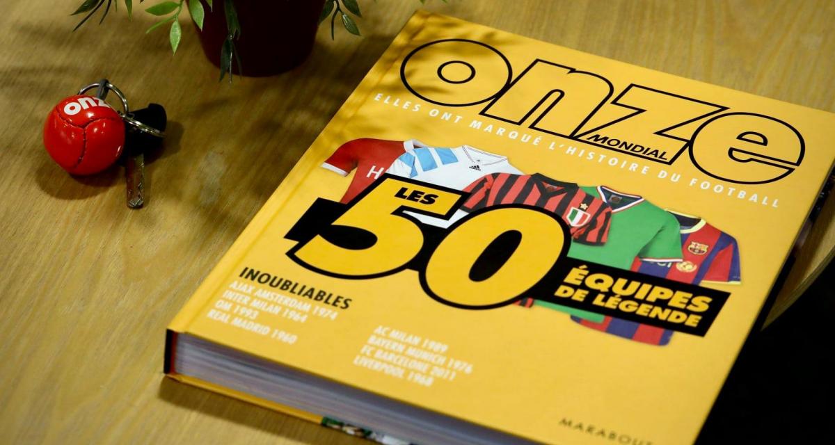 -jeu-concours-:-tentez-de-gagner-un-cadeau-par-jour-avec-onze-mondial-!