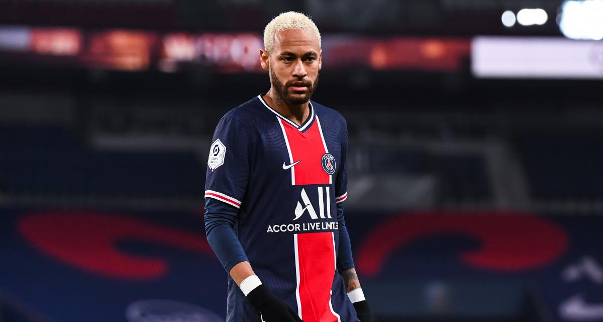 -psg-–-istanbul-basaksehir-:-les-notes-des-parisiens-!