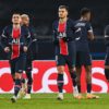 psg-–-basaksehir-:-les-parisiens-en-balade-complete
