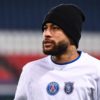 psg-–-basaksehir-:-la-toile-s’enflamme-pour-le-but-de-neymar
