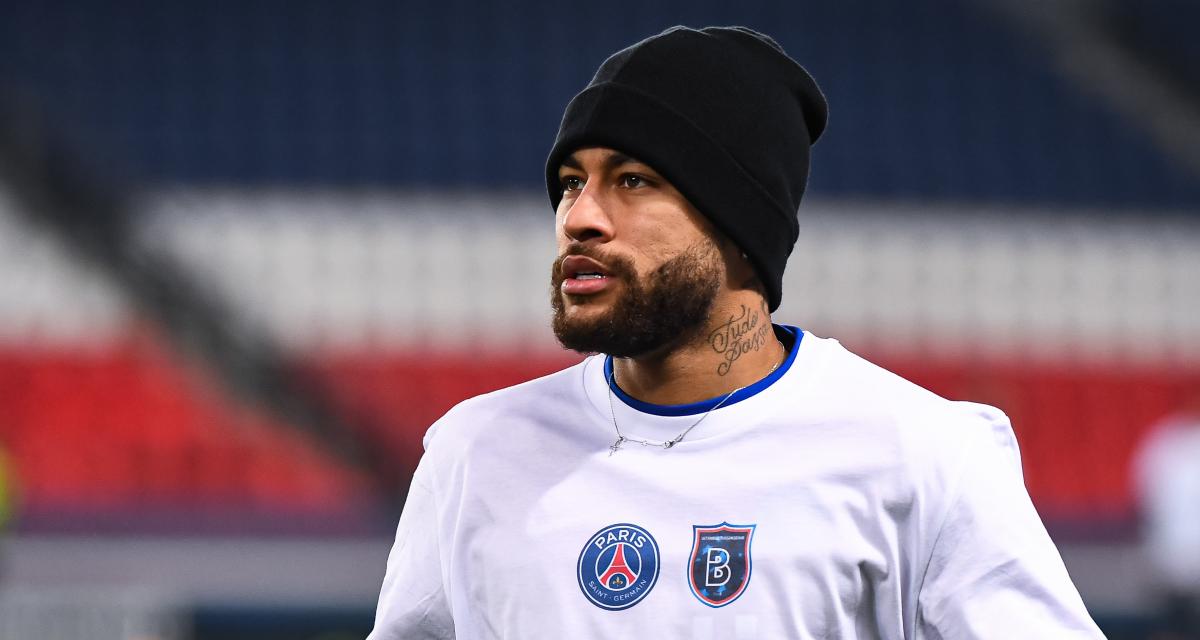 psg-–-basaksehir-:-la-toile-s’enflamme-pour-le-but-de-neymar