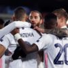 real-madrid-:-les-merengue-realisent-le-coup-parfait
