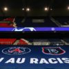 psg-–-istanbul-basaksehir-:-les-gestes-forts-des-joueurs-face-au-racisme