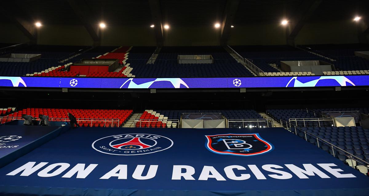 psg-–-istanbul-basaksehir-:-les-gestes-forts-des-joueurs-face-au-racisme