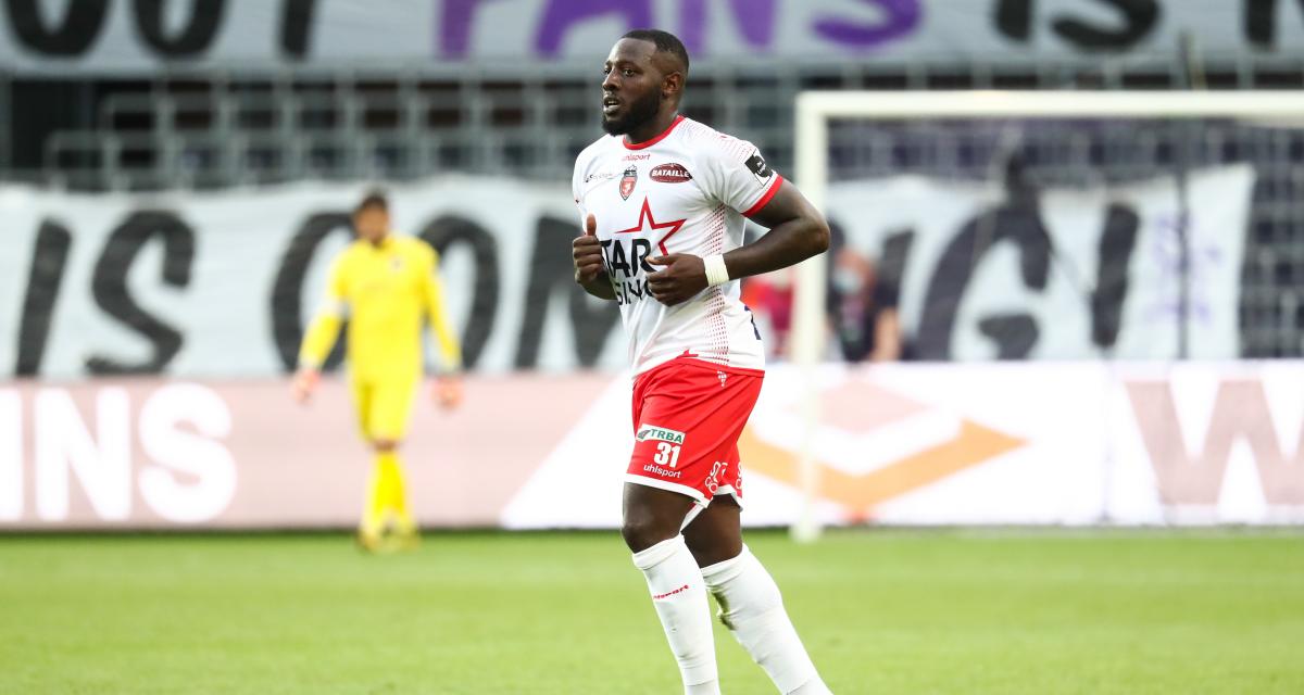 harlem-gnohere-:-«-il-faut-avoir-ete-victime-de-racisme-pour-comprendre-a-quel-point-c’est-dur.-»