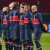 -psg-–-basaksehir-:-les-equipes-officielles-!