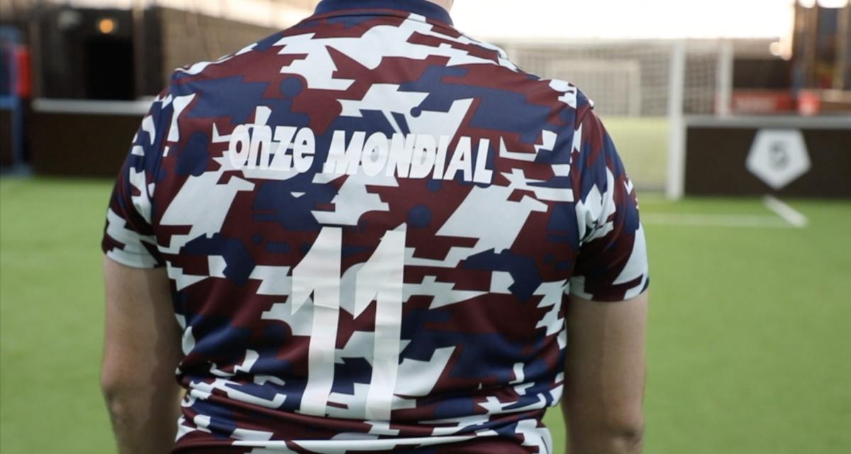 adidas-gmr-–-rafik-youcef-:-“l’idee-de-me-mesurer-aux-autres-m’a-stimule”