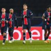 psg-:-les-adversaires-potentiels-des-parisiens-pour-les-huitiemes-de-finale