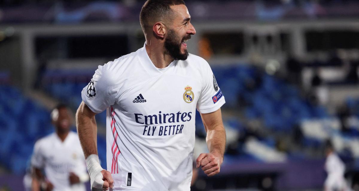 le-losc-se-saborde,-nice-s’effondre,-benzema-avait-predit-sa-masterclass…-les-immanquables-du-jour