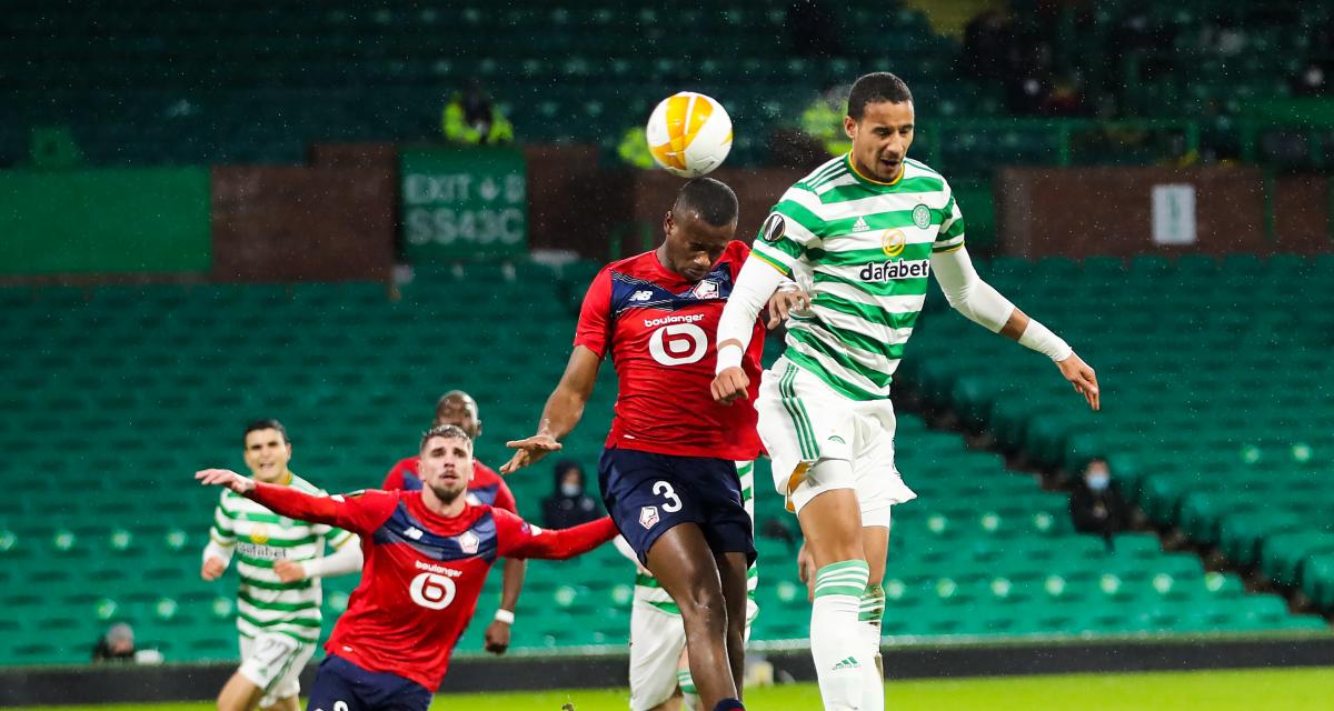 celtic-glasgow-–-lille-:-les-dogues-se-sabordent