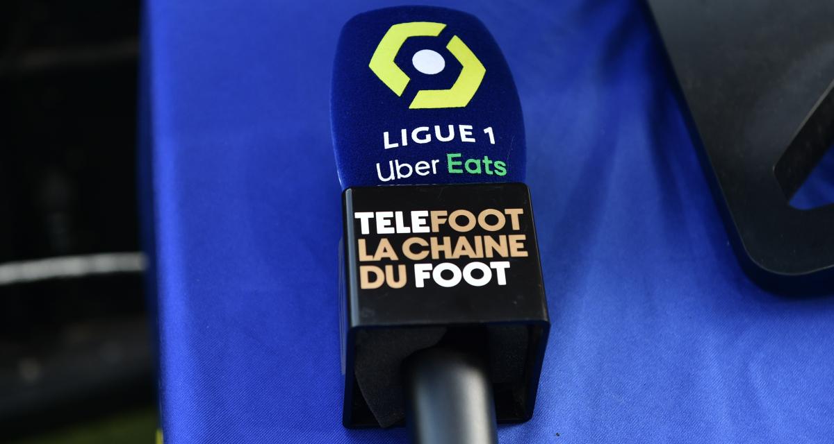 medias-:-la-chaine-telefoot-va-s’arreter-definitivement