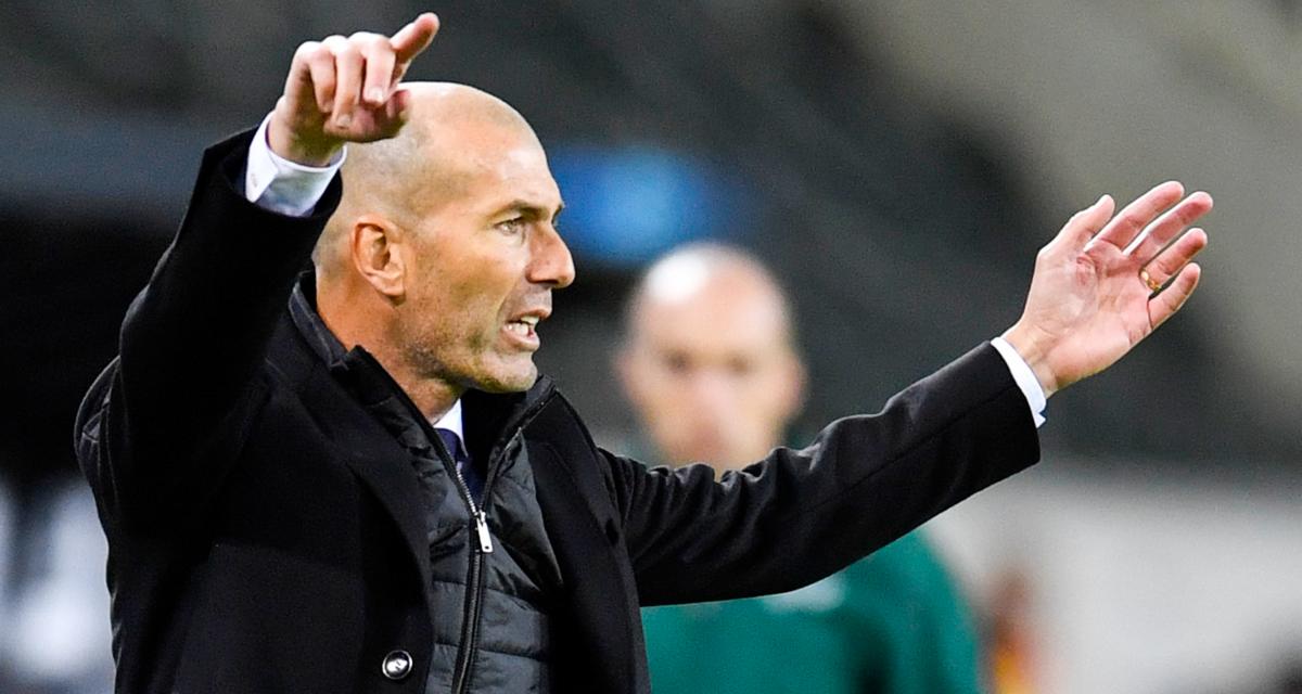 real-madrid-:-3-gros-departs-a-prevoir-des-janvier-?