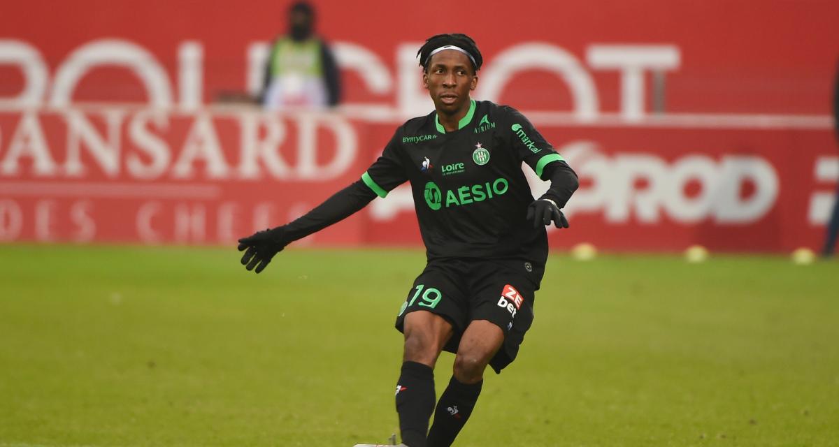 -asse-–-angers-:-les-equipes-officielles