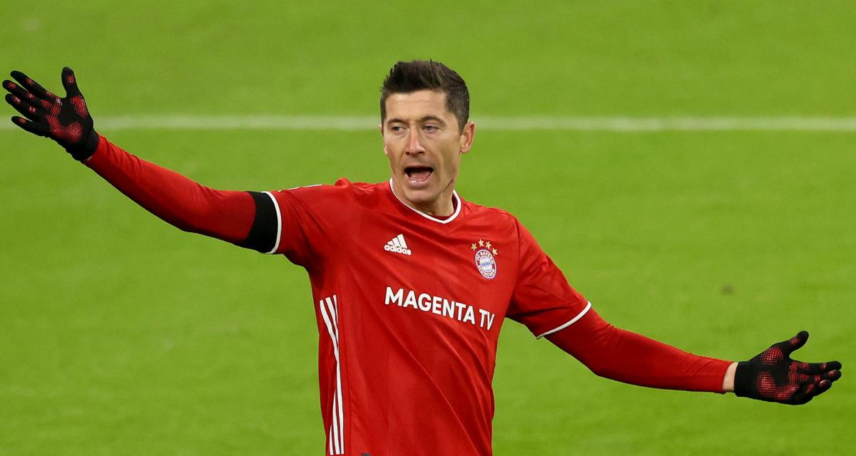 ronaldo,-lewandowski…-les-trois-finalistes-the-best-sont-connus