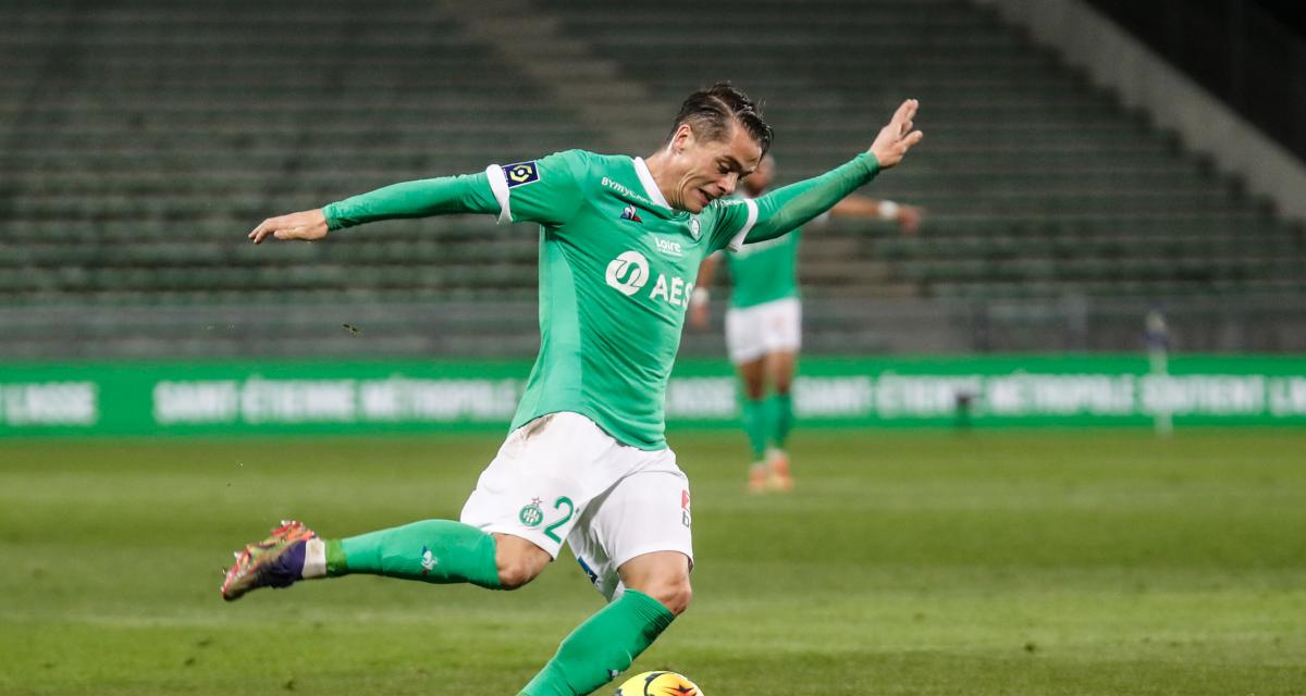 l’asse-ne-gagne-toujours-pas,-la-pression-de-pogba-pour-son-depart,-les-menaces-du-fils-de-maradona…-les-immanquables-du-jour-!