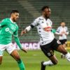 asse-–-angers-:-les-verts-n’avancent-toujours-pas