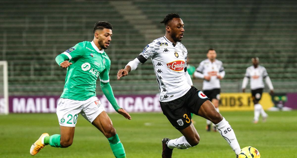 asse-–-angers-:-les-verts-n’avancent-toujours-pas