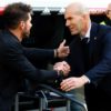 real-madrid-–-atletico-madrid-:-quelles-equipes-pour-zidane-et-simeone-?