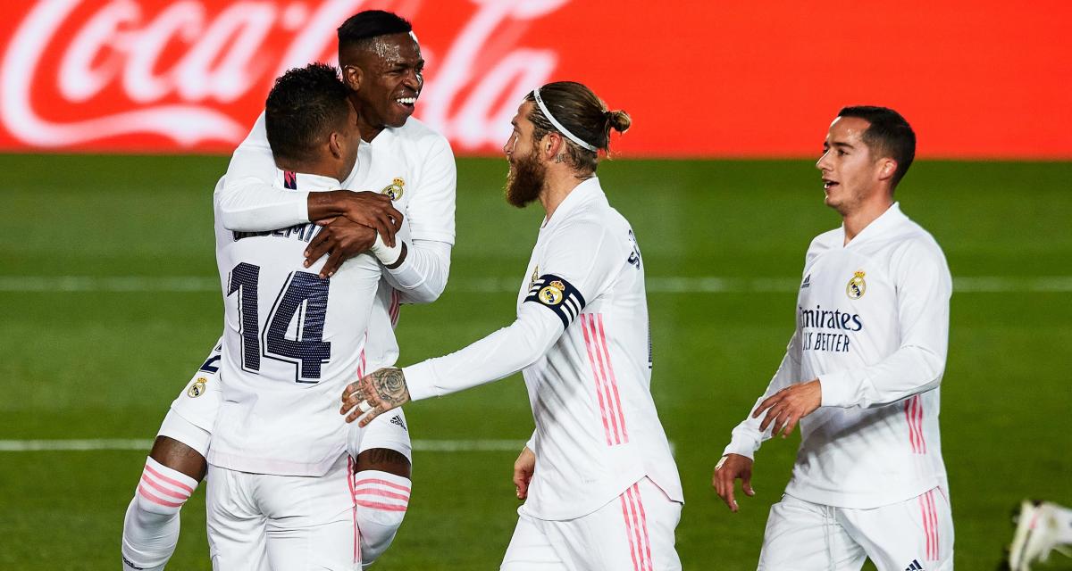 real-madrid-–-atletico-madrid-:-les-merengue-surclassent-les-colchoneros