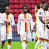 -rc-lens-–-montpellier-:-les-equipes-officielles