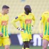 -nantes,-strasbourg,-reims-…-les-equipes-officielles-du-multiplex-!