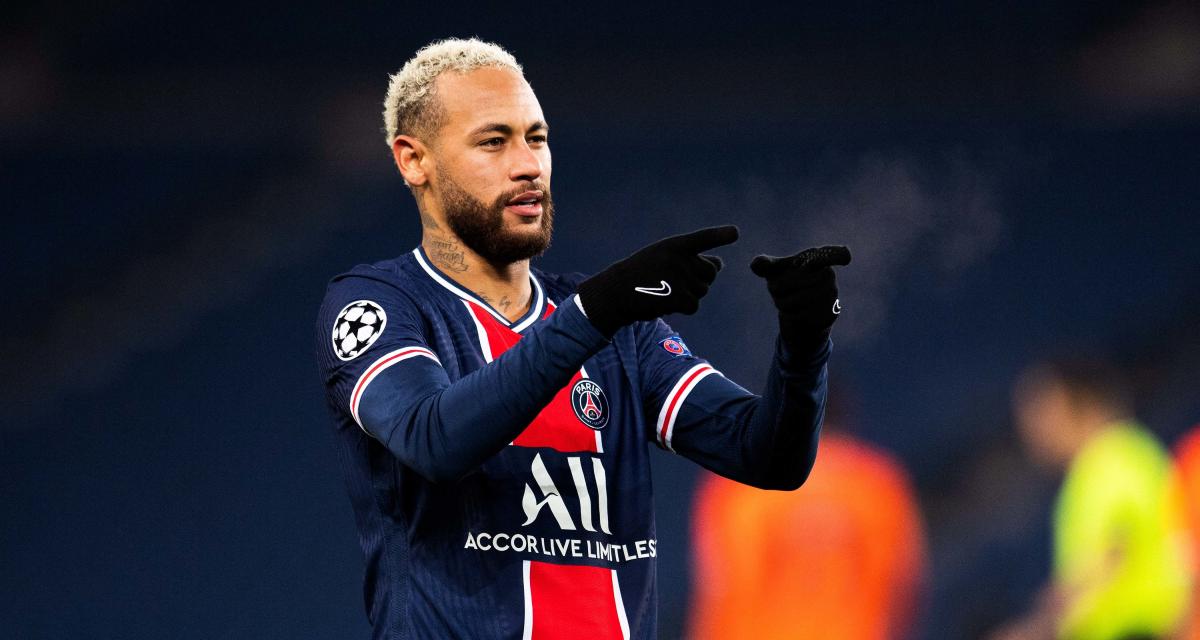 -psg-:-le-groupe-de-tuchel-pour-l’ol-devoile-avec-un-absent-de-poids-!