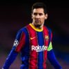 barca-:-le-groupe-de-koeman-pour-levante-devoile-!