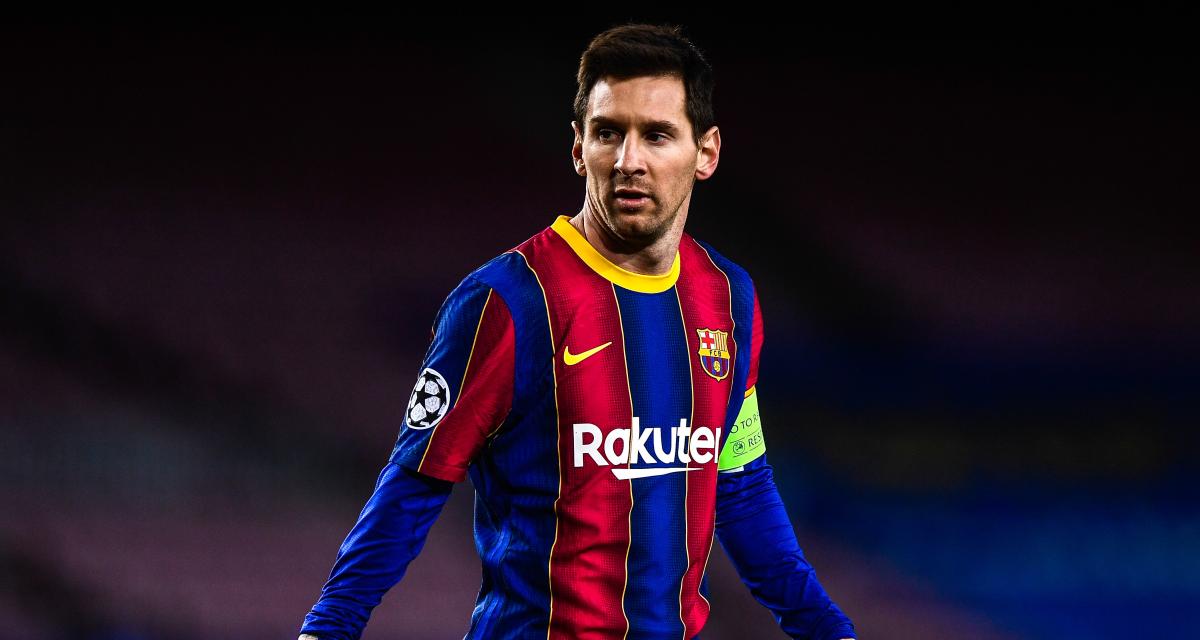 barca-:-le-groupe-de-koeman-pour-levante-devoile-!