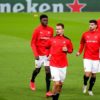 ogc-nice-–-rennes-:-retour-d’un-cadre-dans-le-groupe-de-stephan