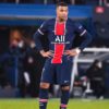 psg-–-ol-:-mbappe-remplacant-pour-le-choc-?