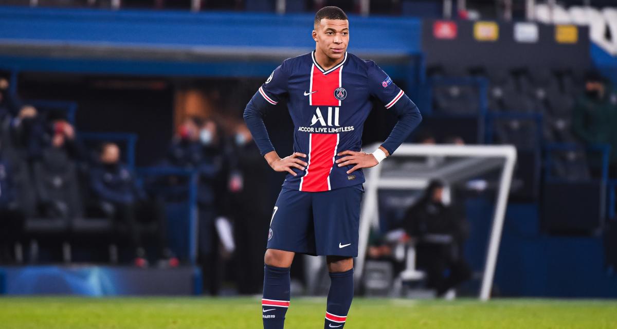 psg-–-ol-:-mbappe-remplacant-pour-le-choc-?