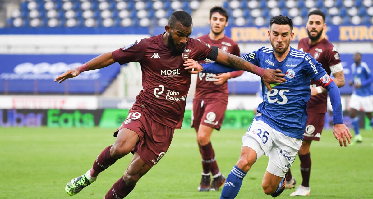 pas-de-vainqueur-dans-le-derby-metz-–-strasbourg,-nantes-cale-encore-a-domicile-…-tous-les-resultats-du-multiplex-!