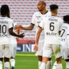 ogc-nice-–-rennes-:-les-5-lecons-du-stade-rennais