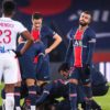 neymar-sort-sur-blessure,-l’ol-bat-le-psg,-le-barca-enchaine,-rennes-se-releve…-les-immanquables-du-jour
