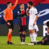 psg-–-ol-:-neymar-sorti-sur-blessure,-la-toile-s’enflamme