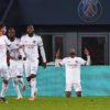 psg-–-ol-:-les-lyonnais-s’imposent-et-mettent-fin-a-une-malediction-a-paris