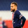 psg-:-le-club-communique-sur-la-blessure-de-neymar-!